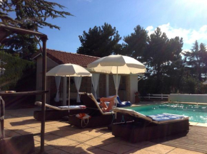 Hotels in La Talaudière